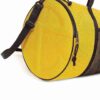 BOLSO DE VIAJE TELFAR L BOLSO DE VIAJE TELFAR L