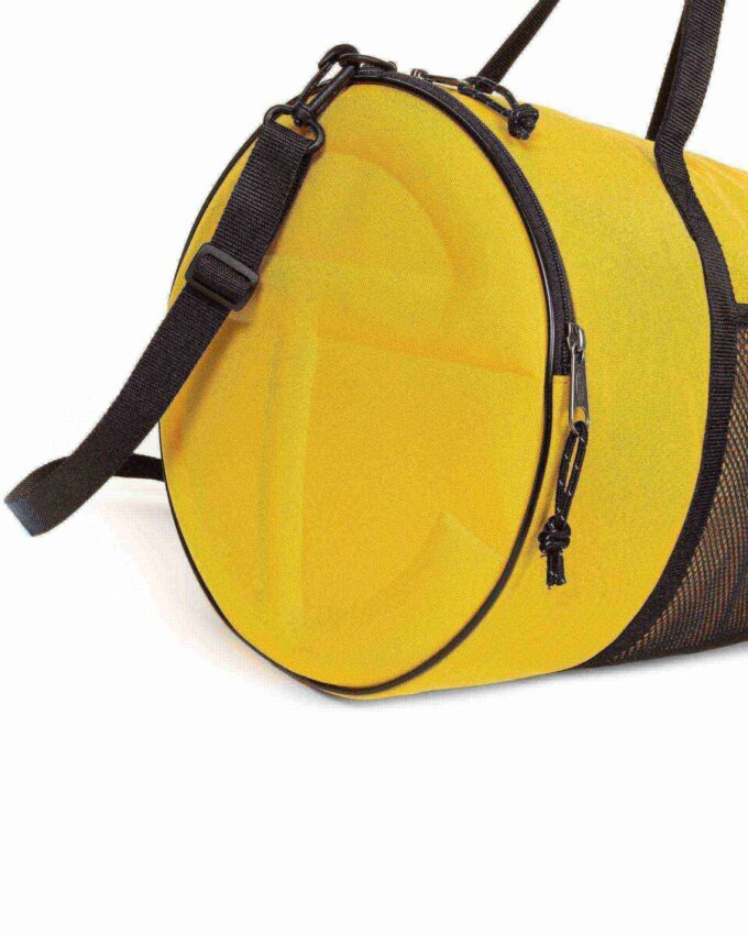 BOLSO DE VIAJE TELFAR L BOLSO DE VIAJE TELFAR L