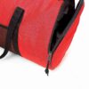 BOLSO DE VIAJE TELFAR L BOLSO DE VIAJE TELFAR L