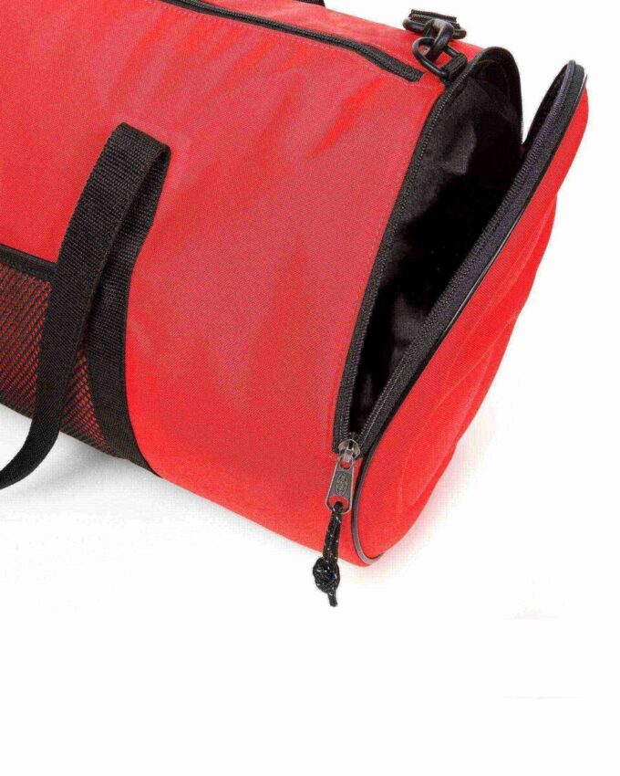 BOLSO DE VIAJE TELFAR L BOLSO DE VIAJE TELFAR L