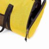 BOLSO DE VIAJE TELFAR L BOLSO DE VIAJE TELFAR L