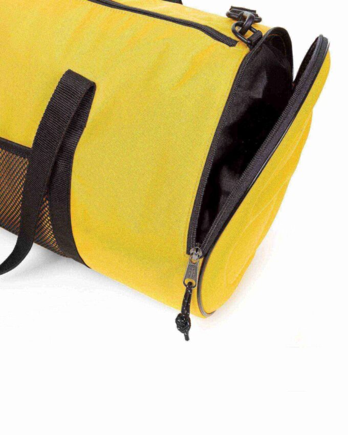 BOLSO DE VIAJE TELFAR L BOLSO DE VIAJE TELFAR L