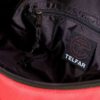 BOLSO DE VIAJE TELFAR L BOLSO DE VIAJE TELFAR L