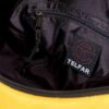 BOLSO DE VIAJE TELFAR L BOLSO DE VIAJE TELFAR L