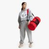 BOLSO DE VIAJE TELFAR L BOLSO DE VIAJE TELFAR L