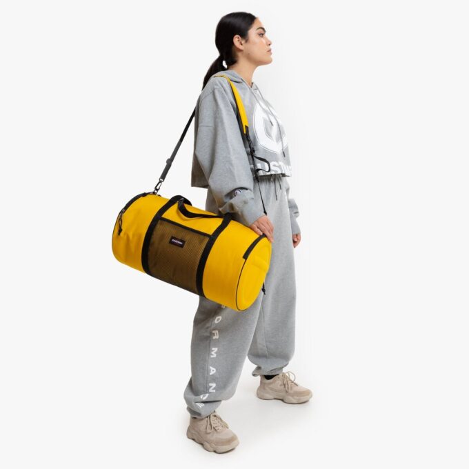 BOLSO DE VIAJE TELFAR L BOLSO DE VIAJE TELFAR L