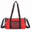 BOLSO DE VIAJE TELFAR M BOLSO DE VIAJE TELFAR M