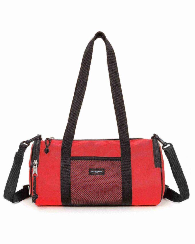 BOLSO DE VIAJE TELFAR M BOLSO DE VIAJE TELFAR M