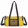 BOLSO DE VIAJE TELFAR M BOLSO DE VIAJE TELFAR M
