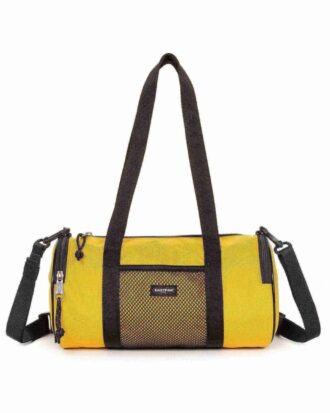 BOLSO DE VIAJE TELFAR M