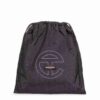 BOLSO DE VIAJE TELFAR M BOLSO DE VIAJE TELFAR M