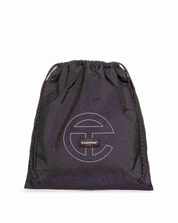 BOLSO DE VIAJE TELFAR M BOLSO DE VIAJE TELFAR M