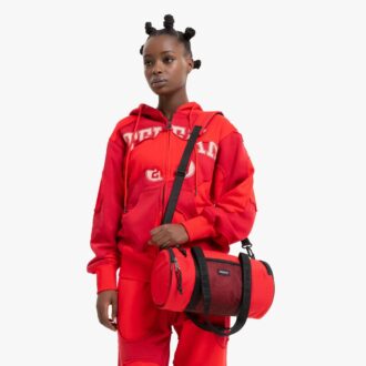BOLSO DE VIAJE TELFAR M