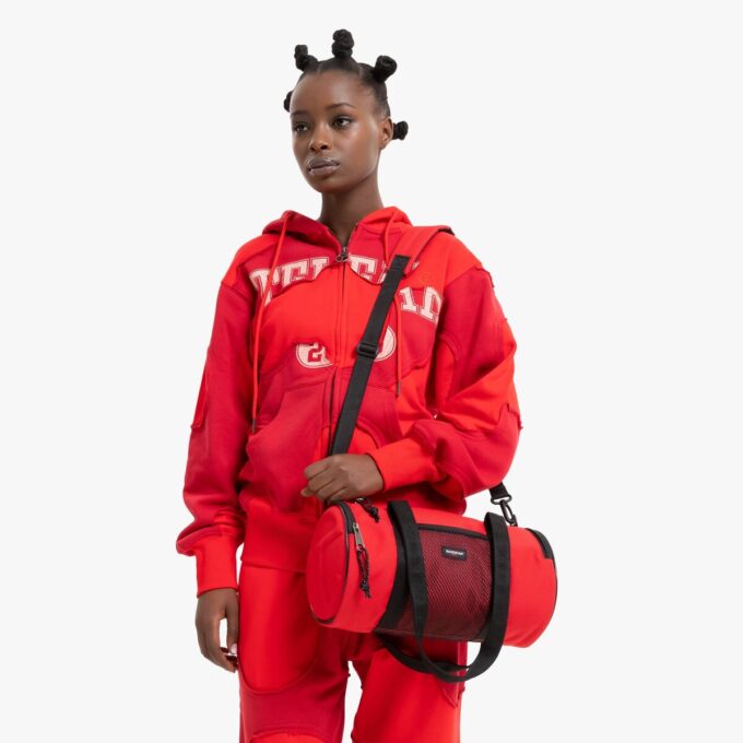 BOLSO DE VIAJE TELFAR M BOLSO DE VIAJE TELFAR M