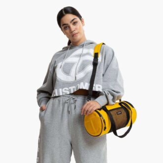 BOLSO DE VIAJE TELFAR M