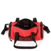 BOLSO DE VIAJE TELFAR M BOLSO DE VIAJE TELFAR M