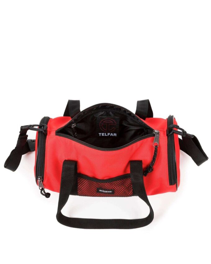 BOLSO DE VIAJE TELFAR M BOLSO DE VIAJE TELFAR M