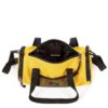 BOLSO DE VIAJE TELFAR M BOLSO DE VIAJE TELFAR M