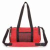 BOLSO DE VIAJE TELFAR M BOLSO DE VIAJE TELFAR M