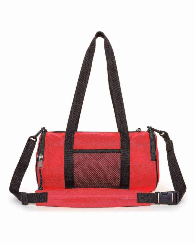 BOLSO DE VIAJE TELFAR M BOLSO DE VIAJE TELFAR M