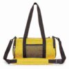 BOLSO DE VIAJE TELFAR M BOLSO DE VIAJE TELFAR M