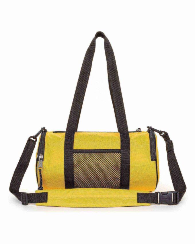 BOLSO DE VIAJE TELFAR M BOLSO DE VIAJE TELFAR M