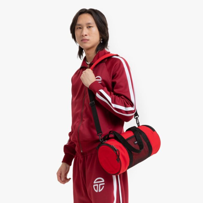 BOLSO DE VIAJE TELFAR M BOLSO DE VIAJE TELFAR M