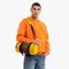 BOLSO DE VIAJE TELFAR M BOLSO DE VIAJE TELFAR M