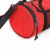 BOLSO DE VIAJE TELFAR M BOLSO DE VIAJE TELFAR M