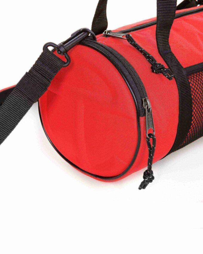 BOLSO DE VIAJE TELFAR M BOLSO DE VIAJE TELFAR M