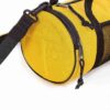BOLSO DE VIAJE TELFAR M BOLSO DE VIAJE TELFAR M