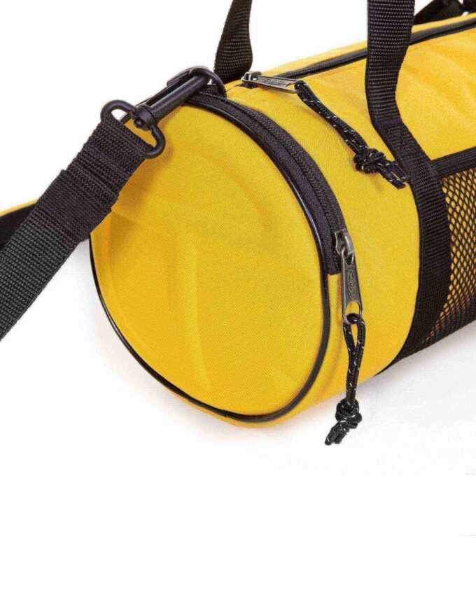 BOLSO DE VIAJE TELFAR M BOLSO DE VIAJE TELFAR M
