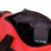 BOLSO DE VIAJE TELFAR M BOLSO DE VIAJE TELFAR M