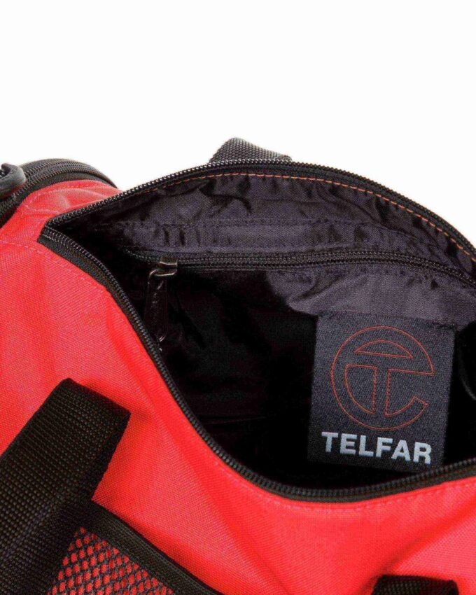 BOLSO DE VIAJE TELFAR M BOLSO DE VIAJE TELFAR M
