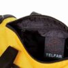 BOLSO DE VIAJE TELFAR M BOLSO DE VIAJE TELFAR M