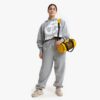 BOLSO DE VIAJE TELFAR M BOLSO DE VIAJE TELFAR M