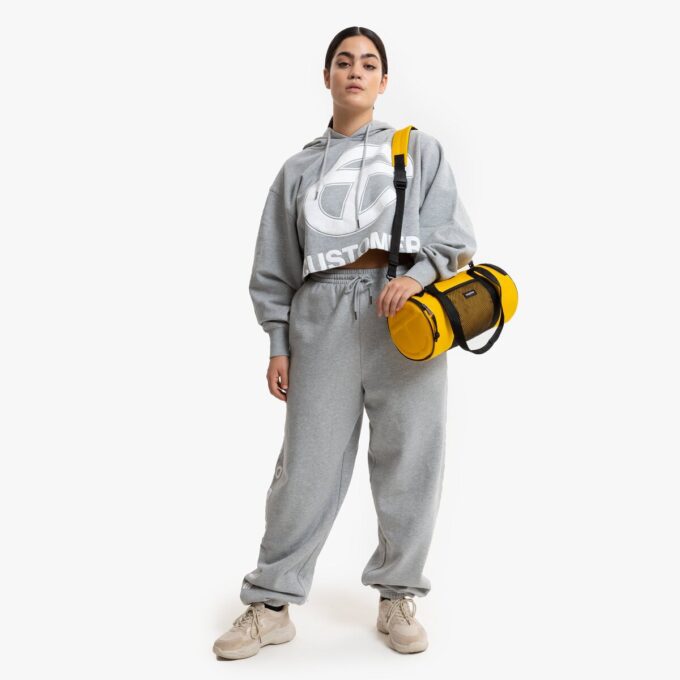 BOLSO DE VIAJE TELFAR M BOLSO DE VIAJE TELFAR M