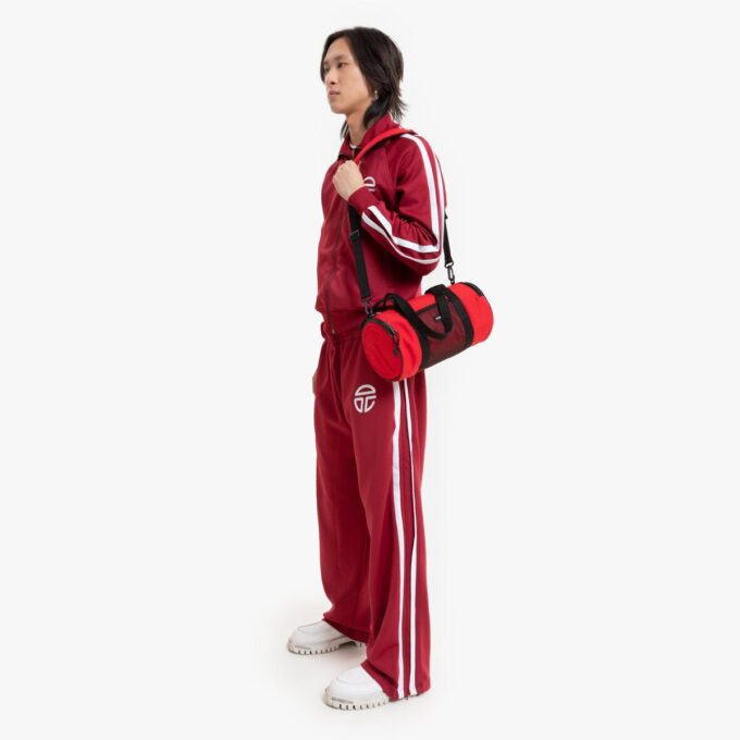 BOLSO DE VIAJE TELFAR M BOLSO DE VIAJE TELFAR M