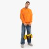 BOLSO DE VIAJE TELFAR M BOLSO DE VIAJE TELFAR M