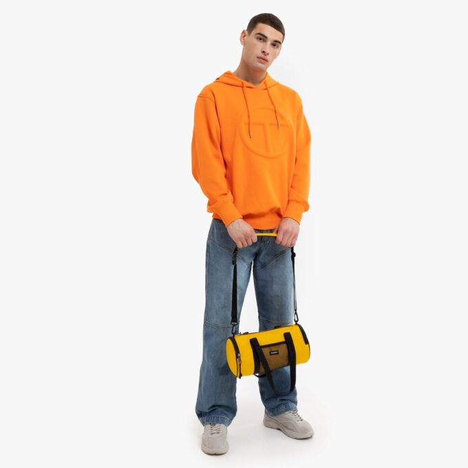 BOLSO DE VIAJE TELFAR M BOLSO DE VIAJE TELFAR M