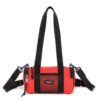 BOLSO DE VIAJE TELFAR S BOLSO DE VIAJE TELFAR S