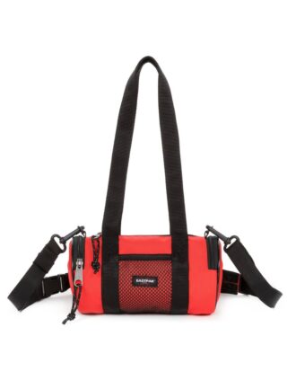 BOLSO DE VIAJE TELFAR S