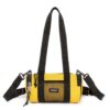 BOLSO DE VIAJE TELFAR S BOLSO DE VIAJE TELFAR S