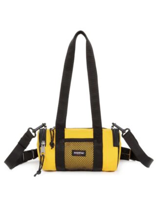 BOLSO DE VIAJE TELFAR S