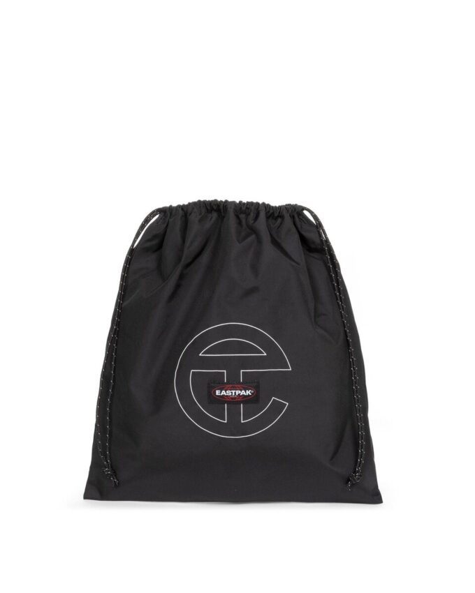 BOLSO DE VIAJE TELFAR S BOLSO DE VIAJE TELFAR S