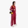 BOLSO DE VIAJE TELFAR S BOLSO DE VIAJE TELFAR S