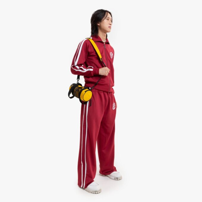 BOLSO DE VIAJE TELFAR S BOLSO DE VIAJE TELFAR S