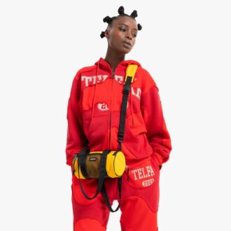 BOLSO DE VIAJE TELFAR S