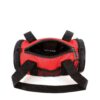 BOLSO DE VIAJE TELFAR S BOLSO DE VIAJE TELFAR S