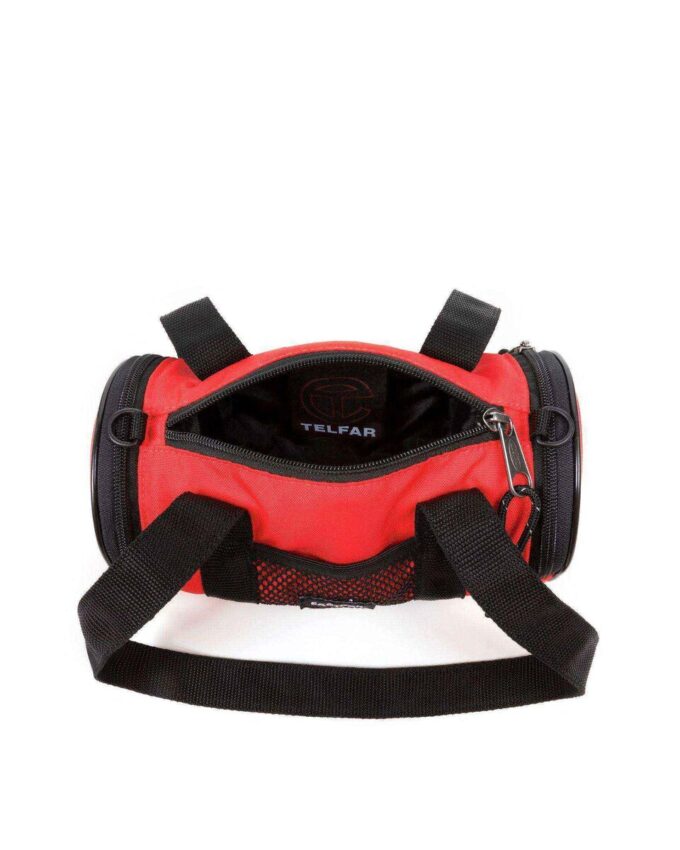 BOLSO DE VIAJE TELFAR S BOLSO DE VIAJE TELFAR S